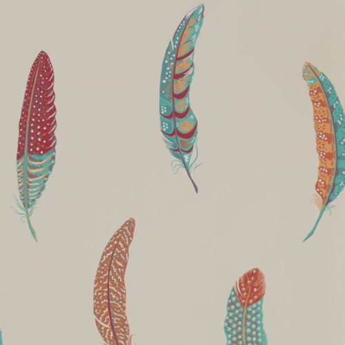 Lismore 216606